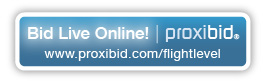 Bid online through Proxibid